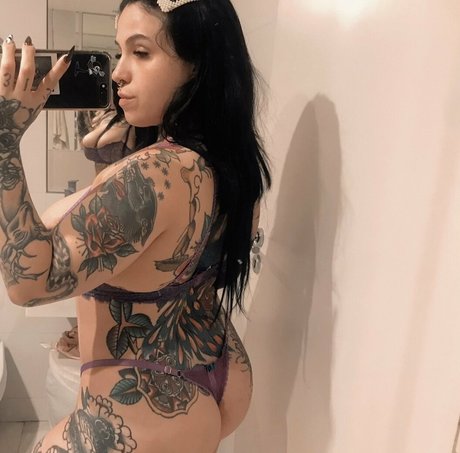 flareonx model best picture