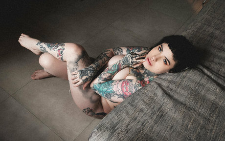 fat pussy onlyfans pornographic pictures