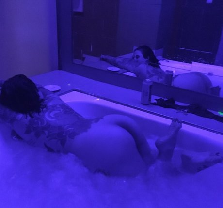 flareonx hot pornstar galleries