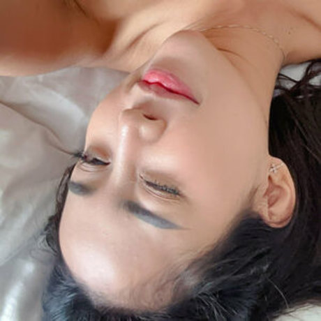 milf slut onlyfans beautiful photo