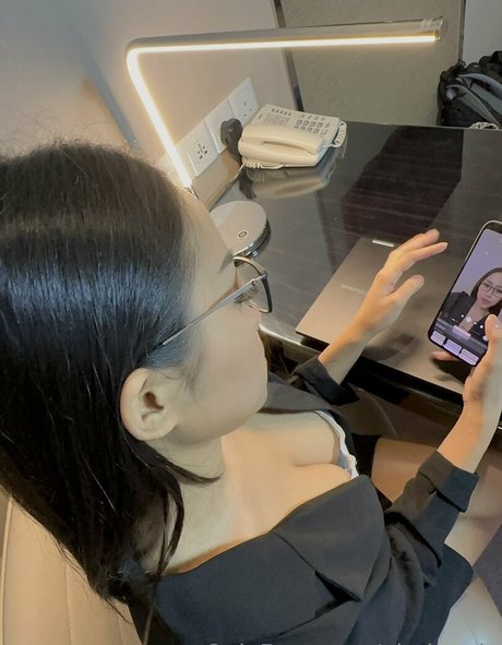 abgjennie top actress photo