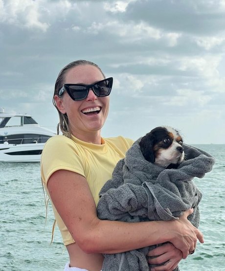 Lindsey Vonn star xxx images