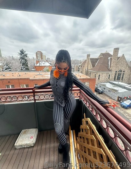 be rave pornstar perfect galleries