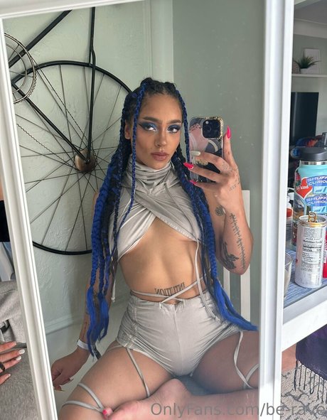 be rave pornstar adult picture