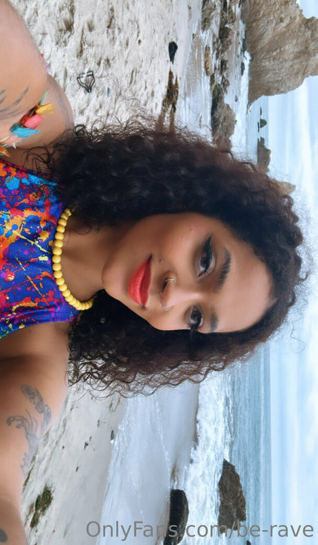 be rave star top gallery