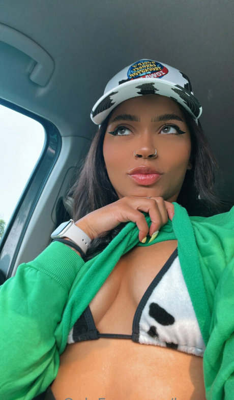 be rave pornstar top galleries