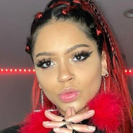 be rave star porn pics