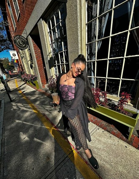 be rave perfect star pictures