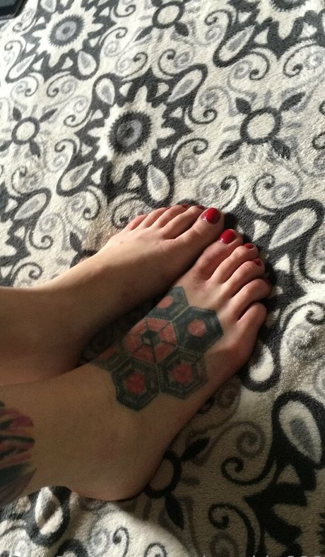 marizombie666 high quality pornstar pic