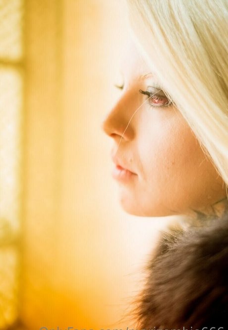 marizombie666 pretty star photos