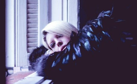 marizombie666 star art pictures