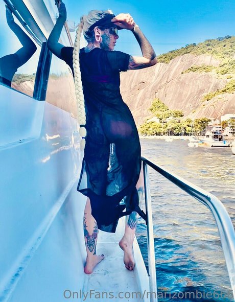 marizombie666 pornstar free galleries