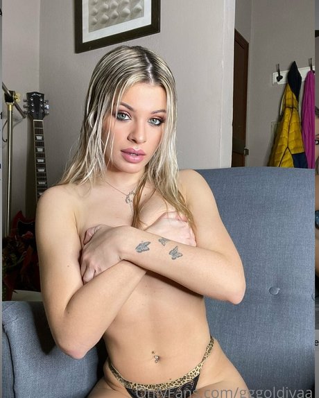 ggoldivaa best model archive