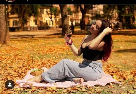 Petropolis porn model galleries