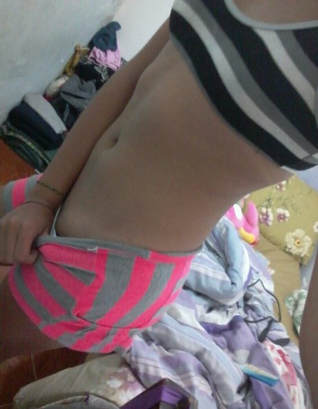 Petropolis star nude pic