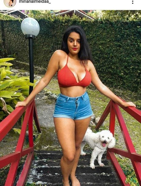 Petropolis exclusive pornstar pictures