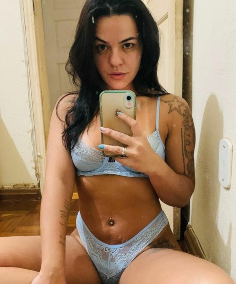 Petropolis star high quality gallery