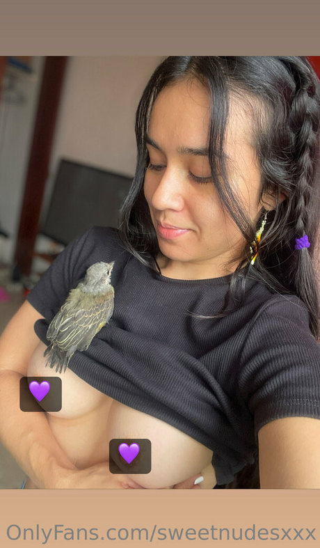 sweetnudesxxx Profile pic