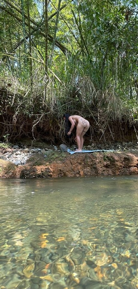 sweetnudesxxx pornstar nudes archive