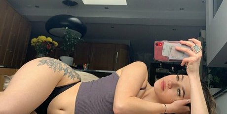 sadiieray nice star images