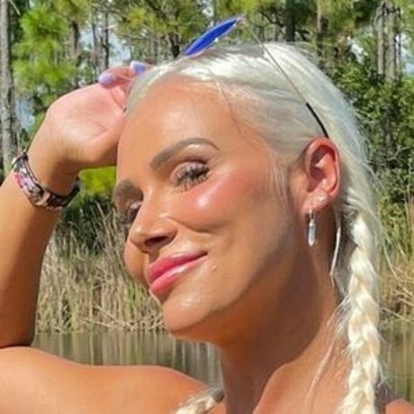 Sailing Doodles free star pics