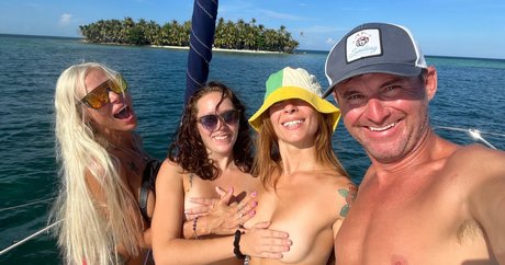 Sailing Doodles pornstar adult images