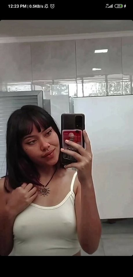 Hamburguita star hot images