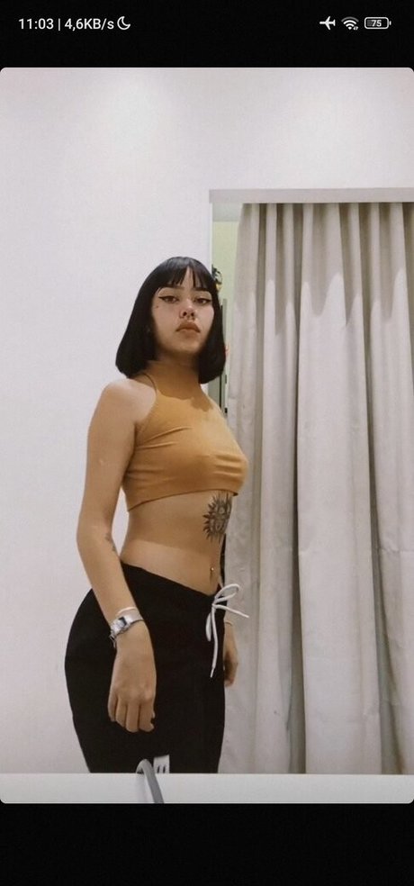 Hamburguita pornstar xxx gallery