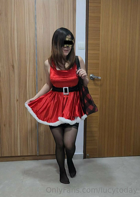 lucytoday xxx star pic