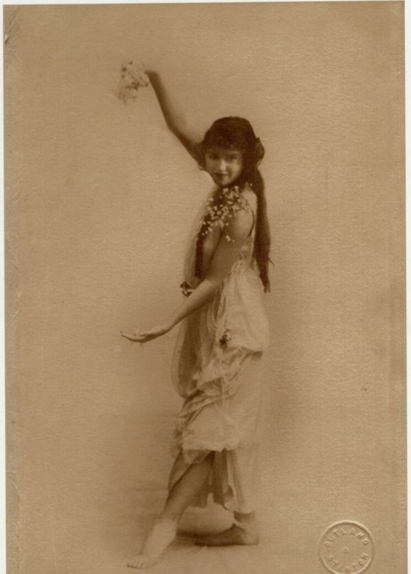 Kate Winslet nude pornstar pictures