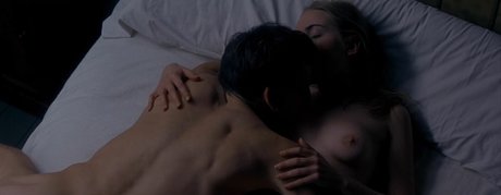 Kate Winslet pretty star galleries