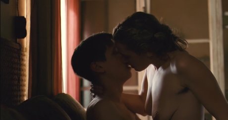 Kate Winslet star perfect galleries