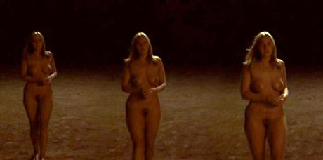 Kate Winslet pornstar naked img