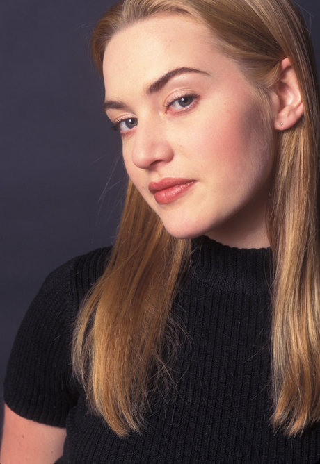 Kate Winslet pornographic actress pic