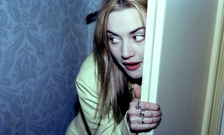 Kate Winslet top pornstar images