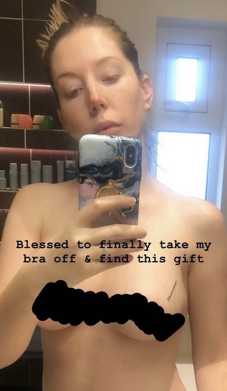 Katherine Ryan star top pics