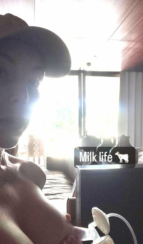 Katherine Ryan naked actress galleries