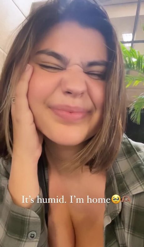 Amber Montana hot pornstar picture