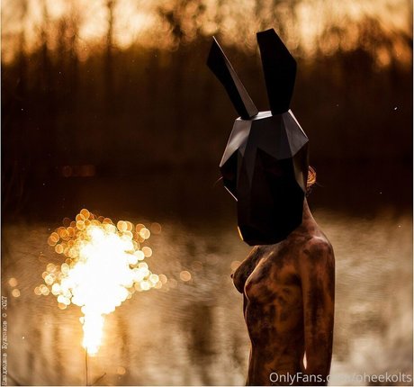 Oheekolts perfect pornstar photos