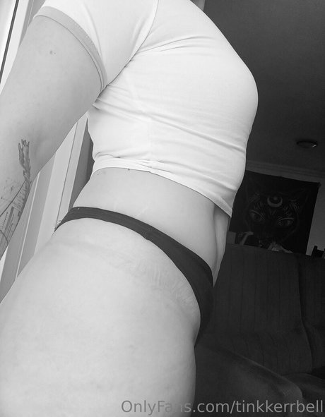 priestessfairyx pornstar image