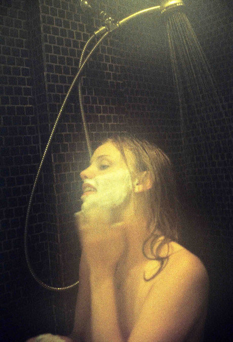 Kelli Garner best pornstar galleries