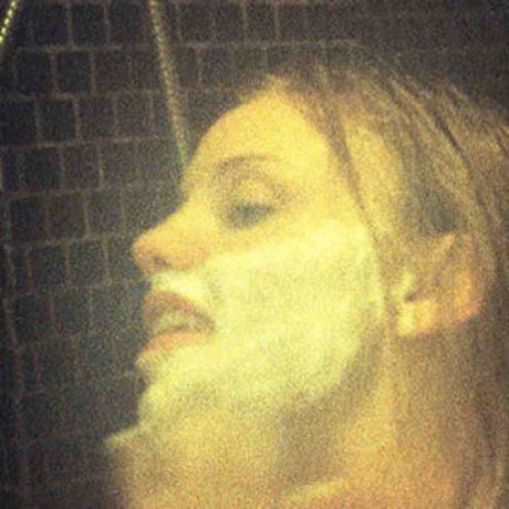 Kelli Garner model nice galleries