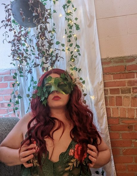 thebaddragonqueen nude star photos