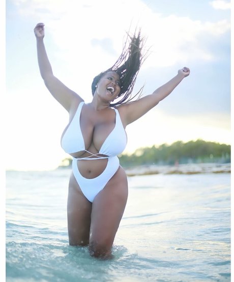 Monique Cooper beautiful pornstar pictures