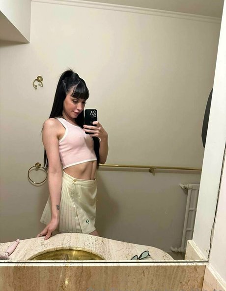 eva lika ts pornstar erotic photos