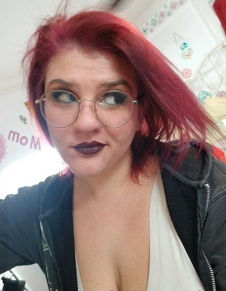 c byee exclusive star gallery