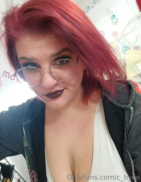 c byee high quality model archive