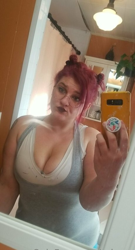 c byee star free photos