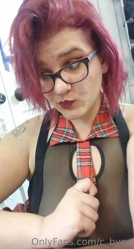 c byee pornstar art img