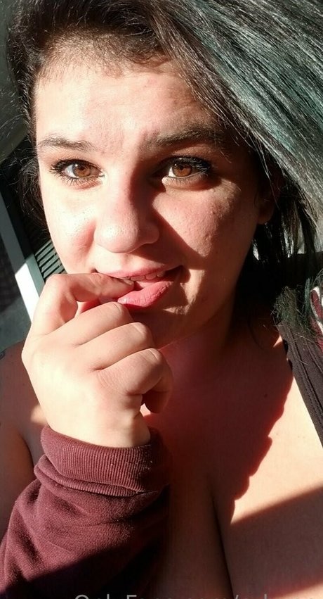 c byee pornstar best gallery